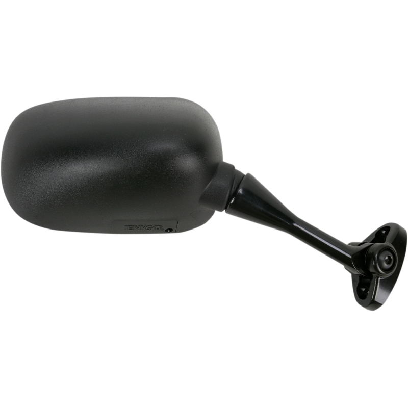 EMGO MIRROR R HON CBR600/RC51 20-87021