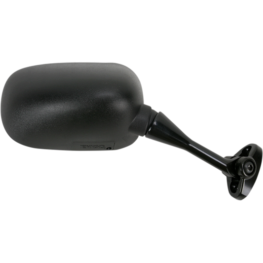 EMGO MIRROR R HON CBR600/RC51 20-87021