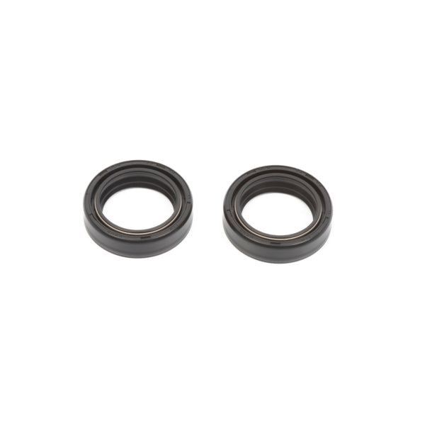 ALL BALLS FORK OIL SEAL KIT HON KAWA SUZ YAM ALLBA 55-107