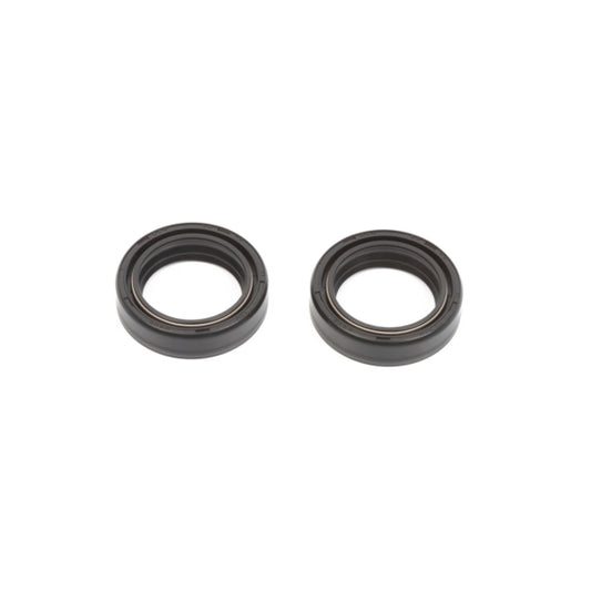 ALL BALLS FORK OIL SEAL KIT HON KAWA SUZ YAM ALLBA 55-107