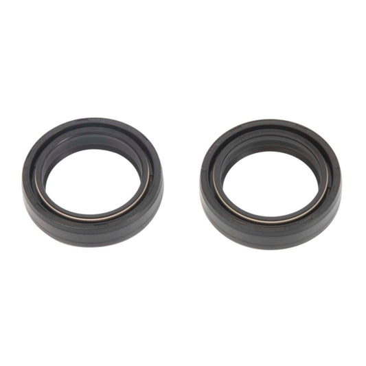 ALL BALLS FORK OIL SEAL KIT HARLE HON KAWA SUZ YAM 55-108
