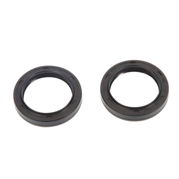 ALL BALLS FORK OIL SEAL KIT KAWA YAM ALLBALLS 55-110