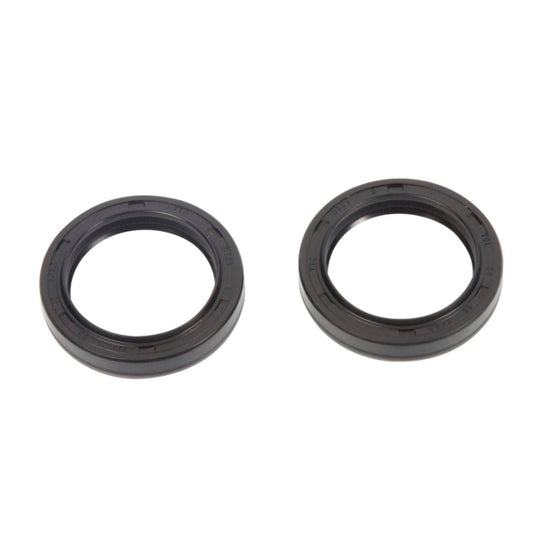 ALL BALLS FORK OIL SEAL KIT KAWA YAM ALLBALLS 55-110