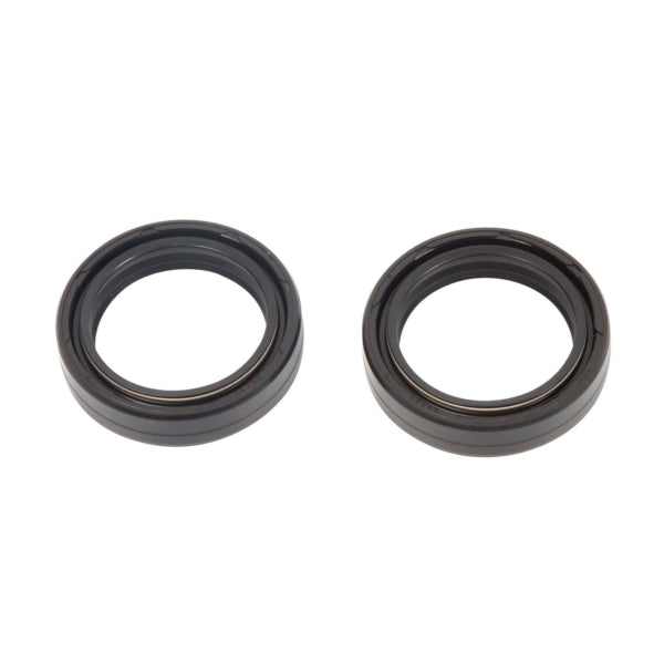 ALL BALLS FORK OIL SEAL KIT HON KAWA SUZ ALLBALLS 55-111