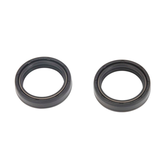 ALL BALLS FORK OIL SEAL KIT KAWA YAM DUCATI ALLBAL 55-112
