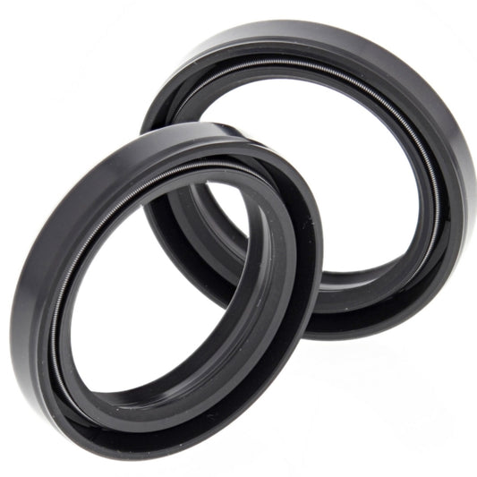 ALL BALLS FORK OIL SEAL KIT KTM ALLBALLS 55-115