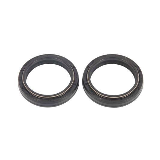 ALL BALLS FORK OIL SEAL KIT HON KAWA SUZ YAM DUCAT 55-117