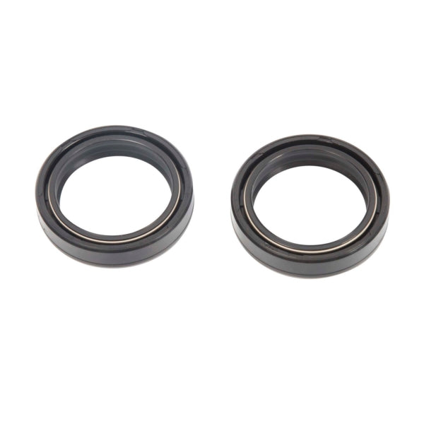 ALL BALLS FORK SEAL KIT HARLEY HON INDIAN KAWA SUZ 55-119