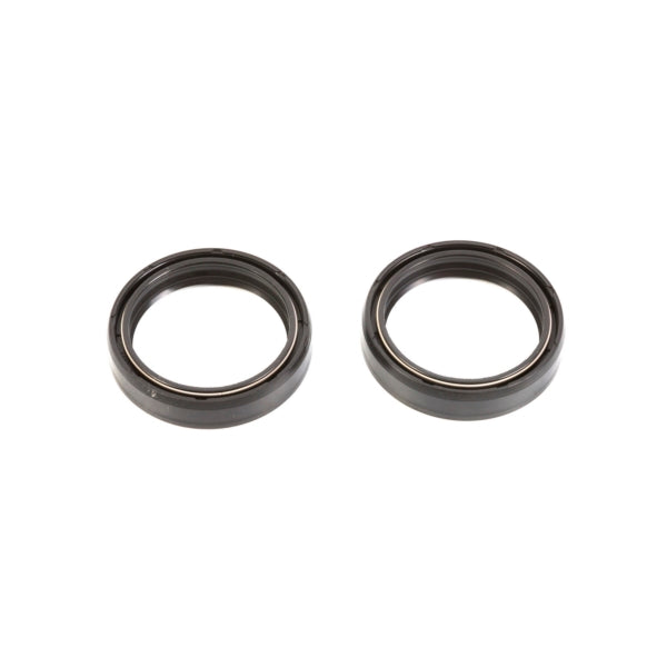 ALL BALLS FORK OIL SEAL KIT HARLE HON KAWA SUZ YAM 55-120