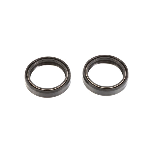 ALL BALLS FORK OIL SEAL KIT HARLE HON KAWA SUZ YAM 55-120