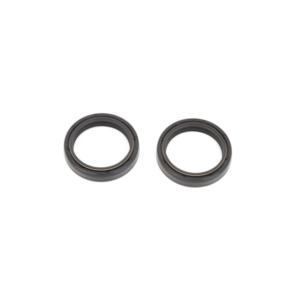 ALL BALLS FORK OIL SEAL KIT HON KAWA SUZ YAM DUCAT 55-123