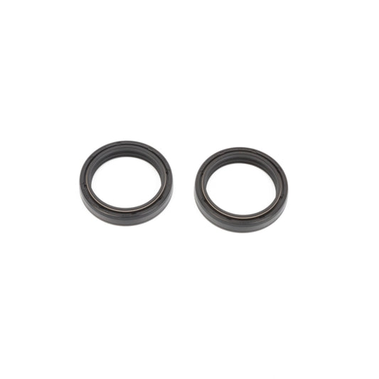 ALL BALLS FORK OIL SEAL KIT HON KAWA SUZ YAM DUCAT 55-123