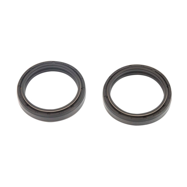 ALL BALLS FORK OIL SEAL KIT TRIUMPH ALLBALLS 55-126