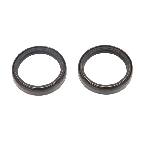 ALL BALLS FORK OIL SEAL KIT TRIUMPH ALLBALLS 55-127