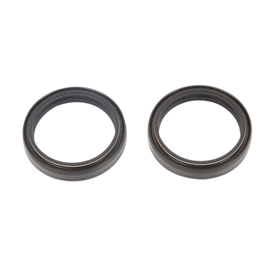 ALL BALLS FORK OIL SEAL KIT TRIUMPH ALLBALLS 55-127