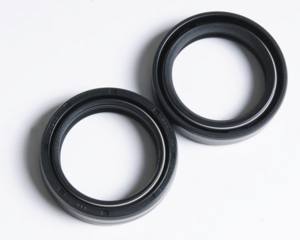 ALL BALLS FORK OIL SEAL KIT KTM APRILIA ALLBALLS 55-128
