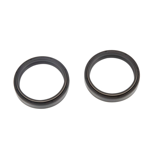 ALL BALLS FORK OIL SEAL KIT TRIUMPH KTM ALLBALLS 55-131