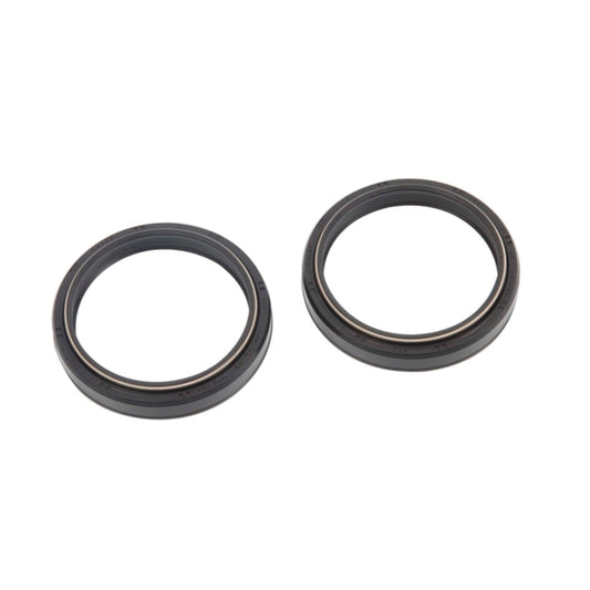 ALL BALLS FORK OIL SEAL KIT KTM ALLBALLS 55-132