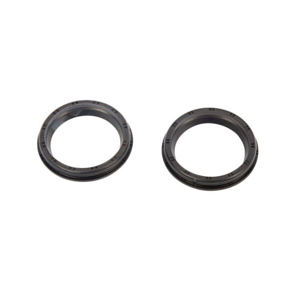 ALL BALLS FORK DUST SEAL KIT TRIUMPH ALLBALLS 57-100