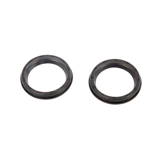 ALL BALLS FORK DUST SEAL KIT TRIUMPH ALLBALLS 57-100