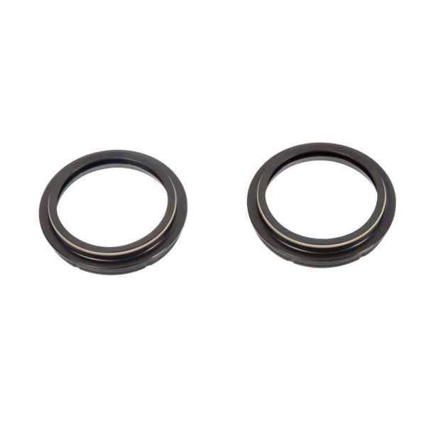 ALL BALLS FORK DUST SEAL KIT TRIUMPH KTM 57-105