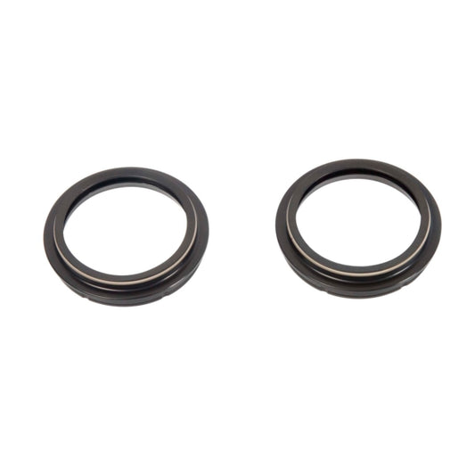 ALL BALLS FORK DUST SEAL KIT TRIUMPH KTM 57-105