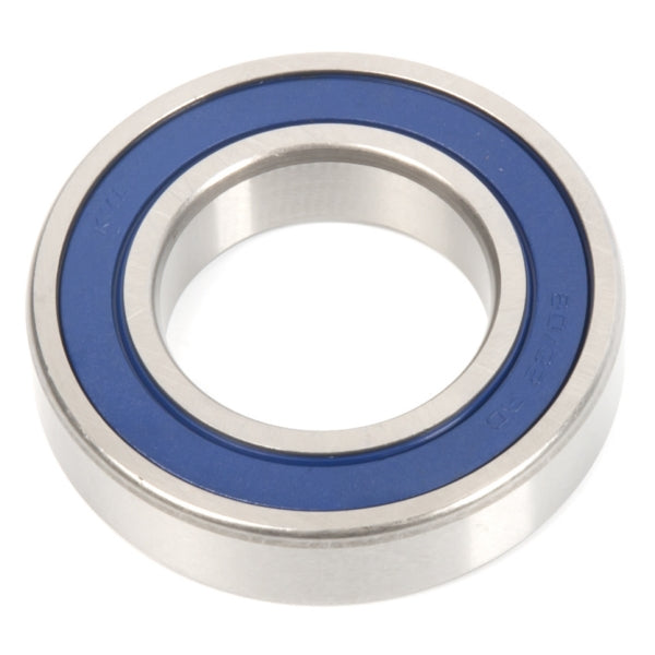 ALL BALLS BALL BEARING 32-58-13ALLBALLS 60/32-2RS