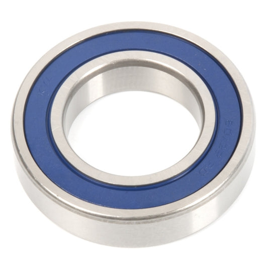 ALL BALLS BALL BEARING 32-58-13ALLBALLS 60/32-2RS
