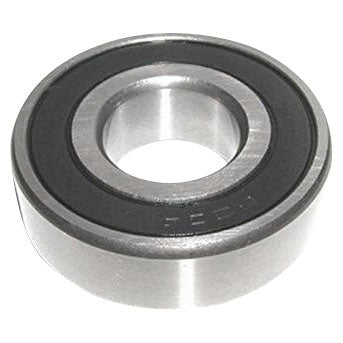 ALL BALLS BALL BEARING 15-32-9 ALLBALLS 6002-2RS