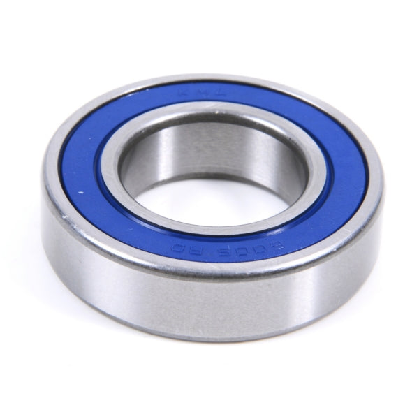 ALL BALLS BALL BEARING 25-47-12 ALLBALLS 6005-2RS-B