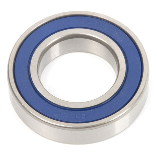ALL BALLS BALL BEARING 30-55-13 ALLBALLS 6006-2RS