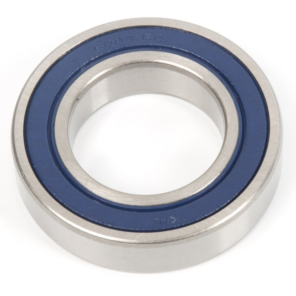 ALL BALLS BALL BEARING 35-62-13 ALLBALLS 6007-2RS