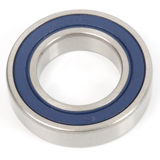 ALL BALLS BALL BEARING 35-62-13 ALLBALLS 6007-2RS