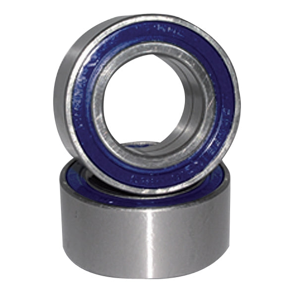 ALL BALLS BALL BEARING 12-32-10 ALLBALLS 6201-2RS