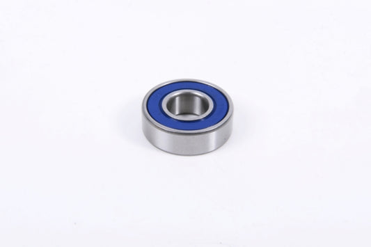 ALL BALLS BEARING W/SEAL A/B 15-35-11 ALLBALLS 6202-2RS