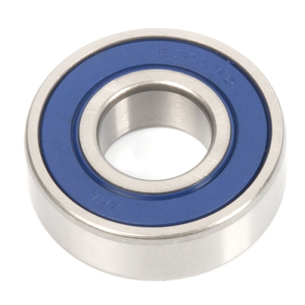 ALL BALLS BALL BEARING 17-40-12 ALLBALLS 6203-2RS