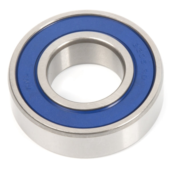 ALL BALLS BALL BEARING 25-52-15 ALLBALLS 6205-2RS-B
