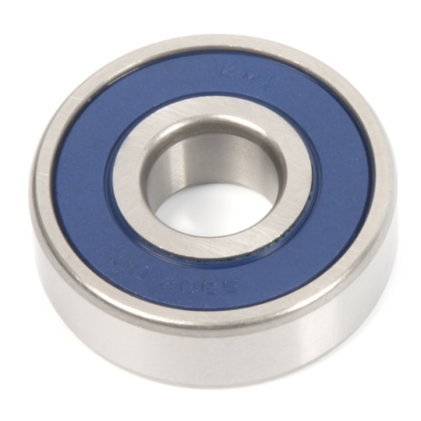 ALL BALLS BALL BEARING 15-42-13 ALLBALLS 6302-2RS