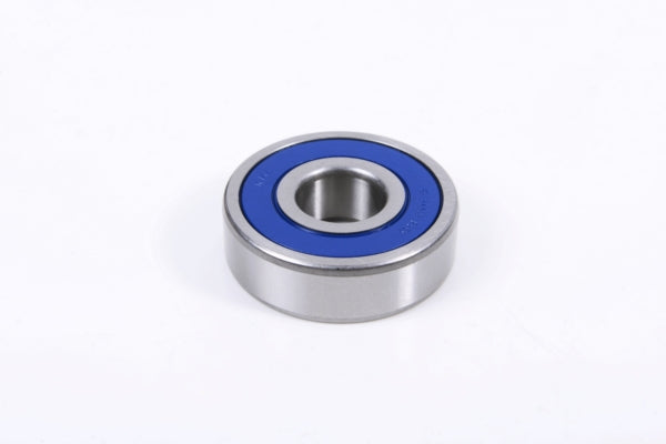 ALL BALLS BALL BEARING 17-47-14 ALLBALLS 6303-2RS