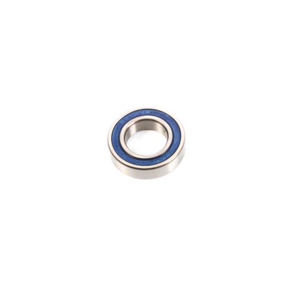 ALL BALLS BALL BEARING 20-37-9 ALLBALLS 6904-2RS