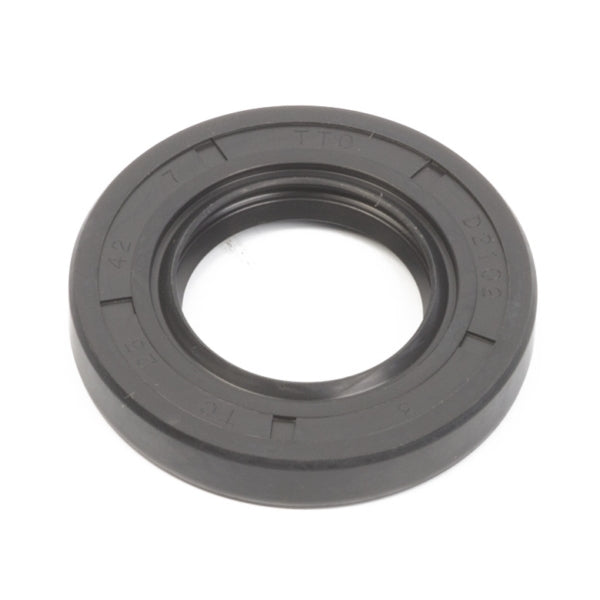 ALL BALLS UNIVERSAL SEAL ALLBALLS 30-4204