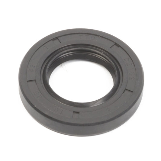 ALL BALLS UNIVERSAL SEAL ALLBALLS 30-4204