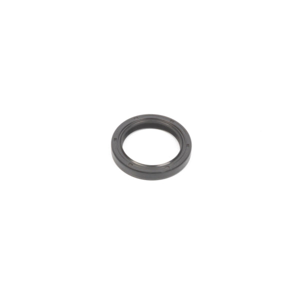 ALL BALLS UNIVERSAL SEAL ALLBALLS 30-4714