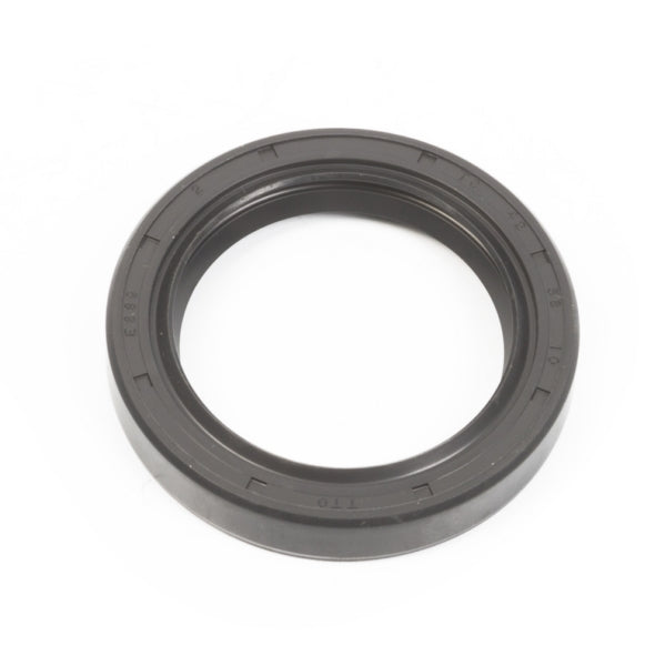 ALL BALLS UNIVERSAL SEAL ALLBALLS 30-5811