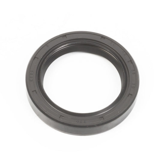 ALL BALLS UNIVERSAL SEAL ALLBALLS 30-5811