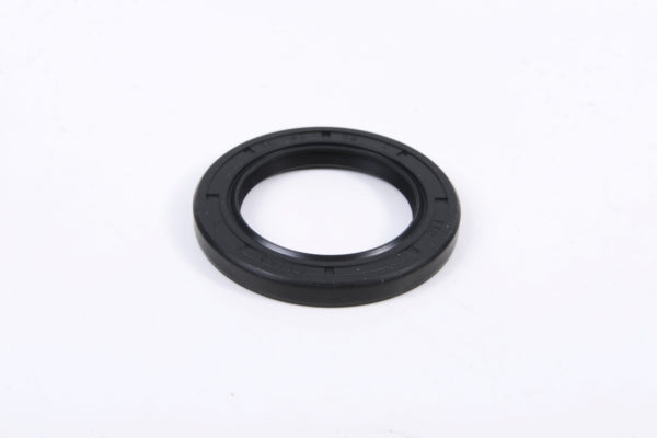 ALL BALLS UNIVERSAL SEAL ALLBALLS 30-6207
