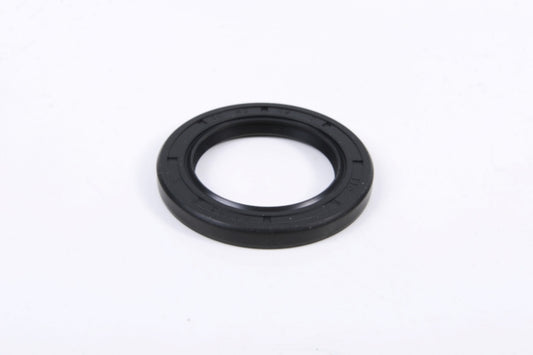 ALL BALLS UNIVERSAL SEAL ALLBALLS 30-6207