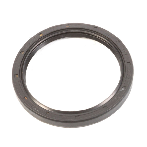 ALL BALLS UNIVERSAL SEAL ALLBALLS 31-2801