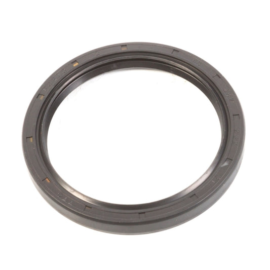 ALL BALLS UNIVERSAL SEAL ALLBALLS 31-2801