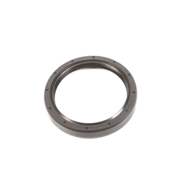 ALL BALLS UNIVERSAL SEAL ALLBALLS 31-3201